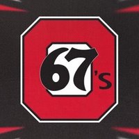 Ottawa 67’s