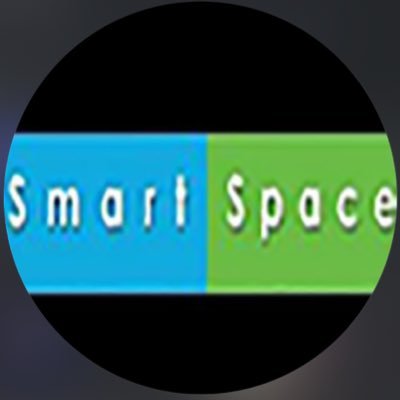 Vınyl Flooring ارضيات فينيل