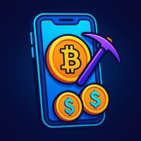 MobileMiner_Future