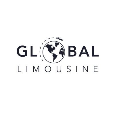 Global Limousine