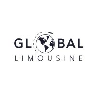 Global Limousine