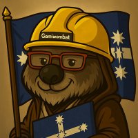 GamiWombat