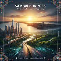 Sambalpur Navachetana
