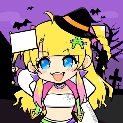 きゃんでぃ🍭【CANDY】ADA STAKE POOL