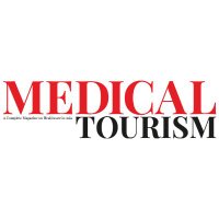 Medical Tourism Magazine