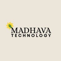 Madhava Technology