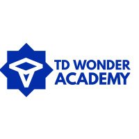 Tdwonder Digital Academy