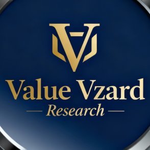 Raghav CS 🇮🇳 🖋️