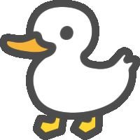 🦆あひる🦆🎤👑