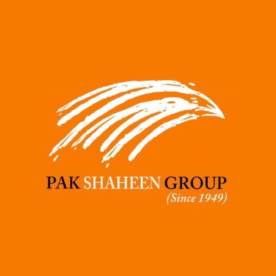 Pak Shaheen Group
