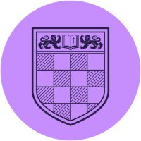 University of Winchester