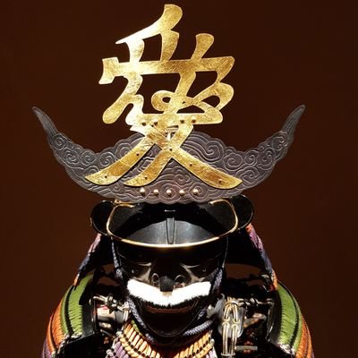 ã¡ã¬ãð»ð³ä»å€SaigonRiverã®èŠããChung cưã«