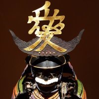 メガネ🇻🇳今夜SaigonRiverの見えるChung cưに