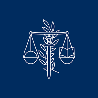 Valtiontalouden tarkastusvirasto