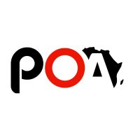 Pulse of Africa - English