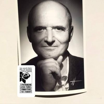 Jean-Marie GHIBAUDO ☨ 🇨🇵