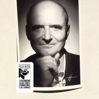 Jean-Marie GHIBAUDO ☨ 🇨🇵