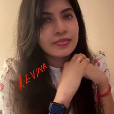 Levina🇮🇳
