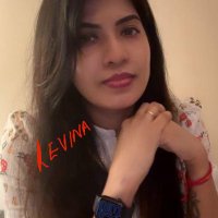Levina🇮🇳