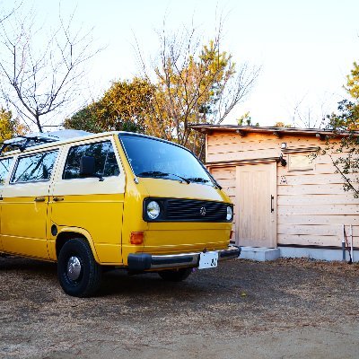 Kenji Arata@idasource