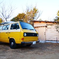 Kenji Arata@idasource