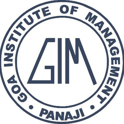 GIM Executive Programmes
