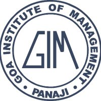 GIM Executive Programmes