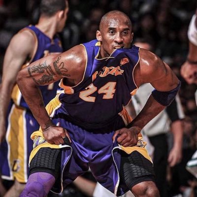 トミーって呼ばれてます。