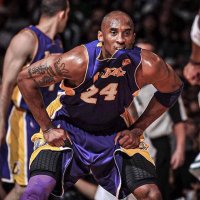 トミーって呼ばれてます。