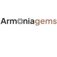 Armonia Gems