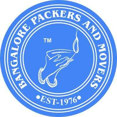 bangalorepackersandmovers