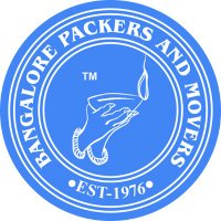 bangalorepackersandmovers
