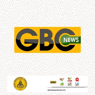 GBC News