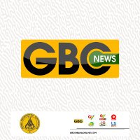 GBC News