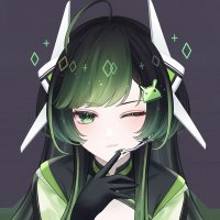 Anne Droitte【MIMPIMAYA】