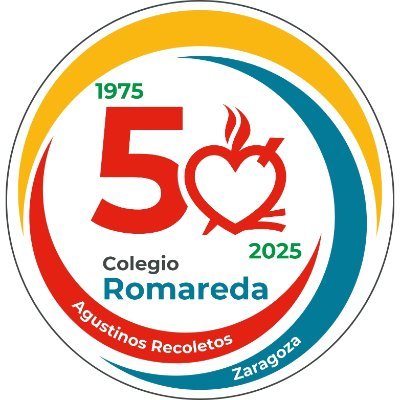 Colegio Romareda