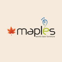 Maples Furniture