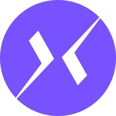 Xmarket | Prediction Markets