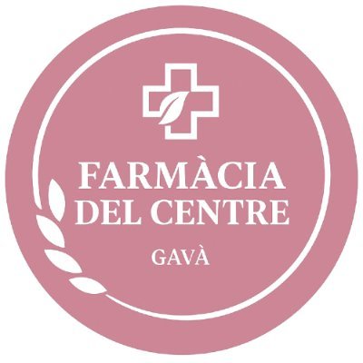 Farmacia del Centre Gavà