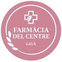 Farmacia del Centre Gavà
