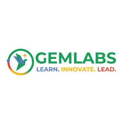 GEMLABS