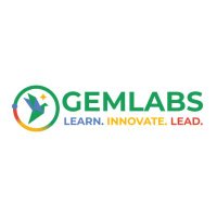 GEMLABS