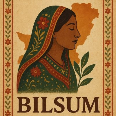 Bilsum (بِلسم)