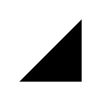 Smart Web Agency Limited