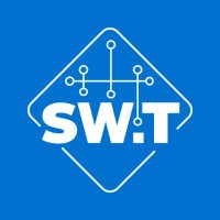 SouthWest Innovation Tech Ltd