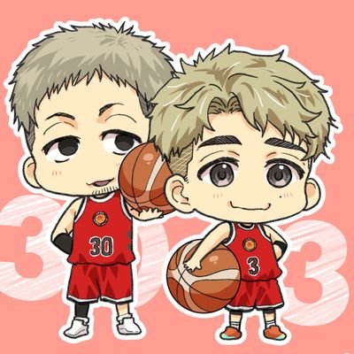 めい🏀（てりたま）