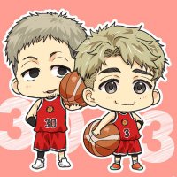 めい🏀（てりたま）