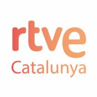 RTVE Catalunya