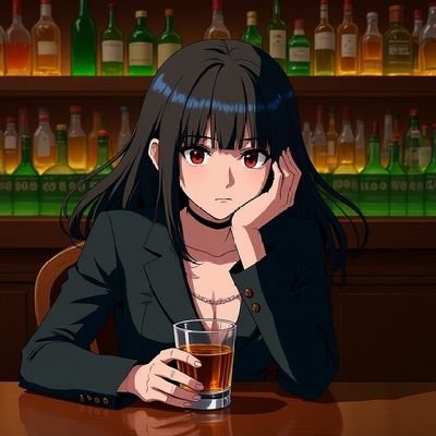 しましまマリッジ