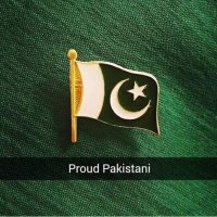 Professor Hafiz Pakistani🇵🇰